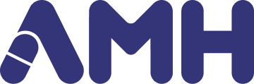 AMH Website