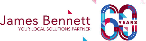 James Bennett Pty Ltd